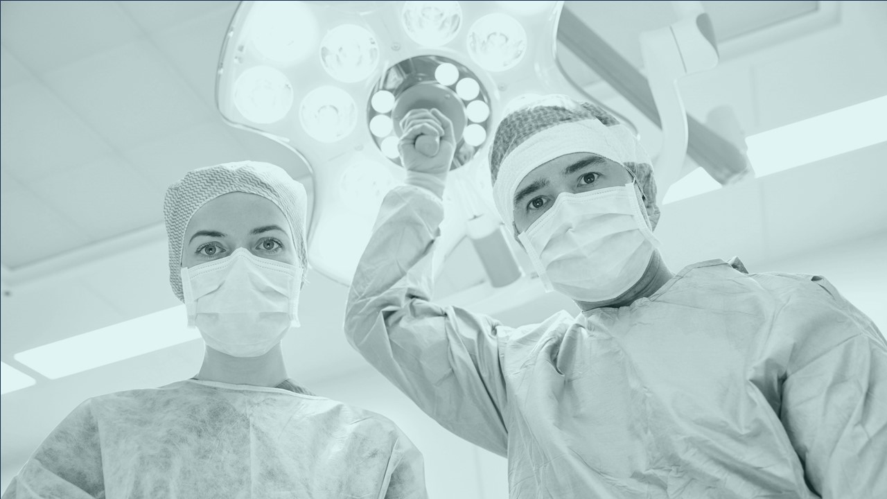 Brisbane Dentists for people with Physical Disabilities Brisbane Dental Care for Individuals with Mobility Issues