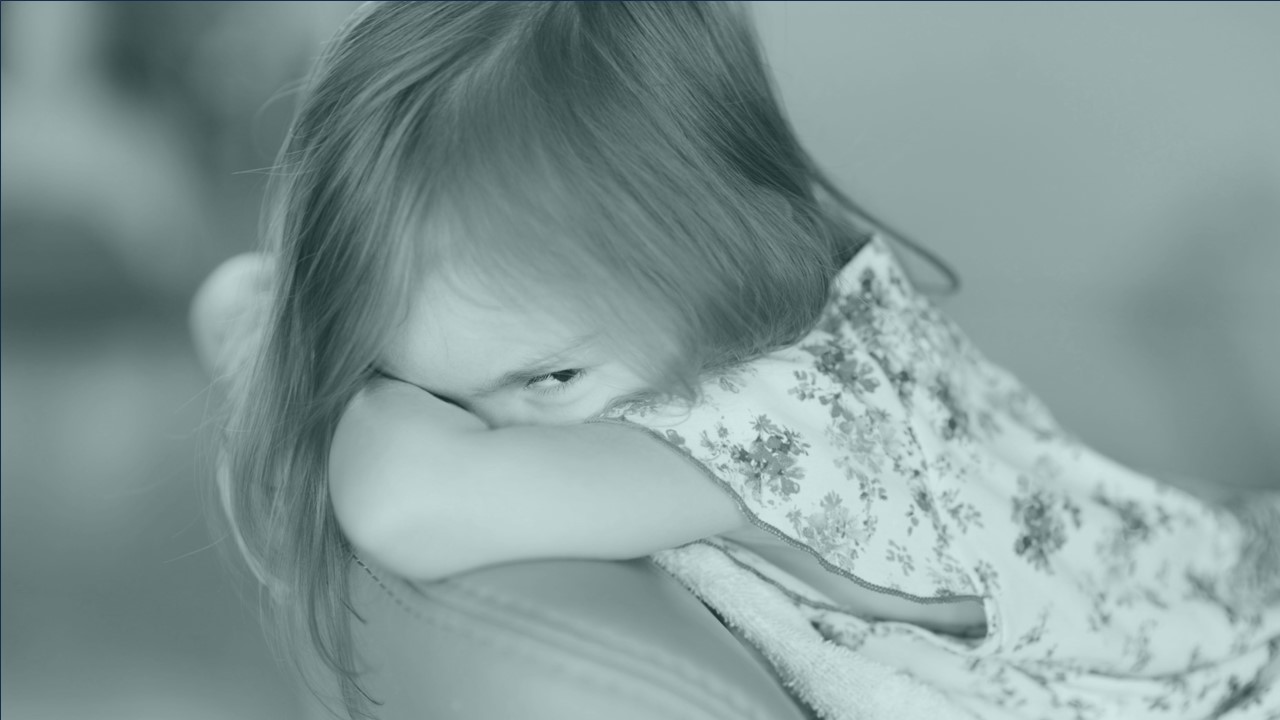 Brisbane Kids Dentist for nonverbal Children Dentists in Brisbane Specialising in Non-Verbal Pediatric Patients