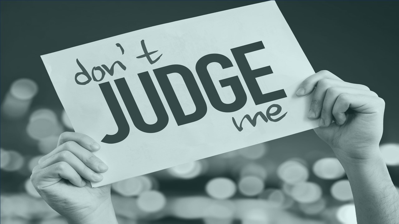 Brisbane Non-Judgemental Dentists with Sedation Options Judgment-Free Dental Clinics in Brisbane