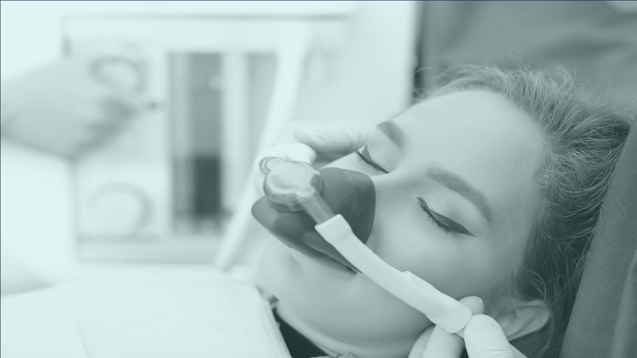 Brisbane Sedation Dentist for Severe Gag reflex Local Brisbane Dentist Offering Sedation for Severe Gagging Issues