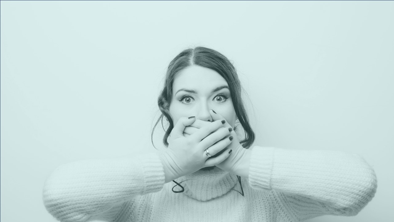 Brisbane Sleep Dentistry for severe anxiety of fear of the dentist Brisbane Sedation Dentistry for intense dental phobia
