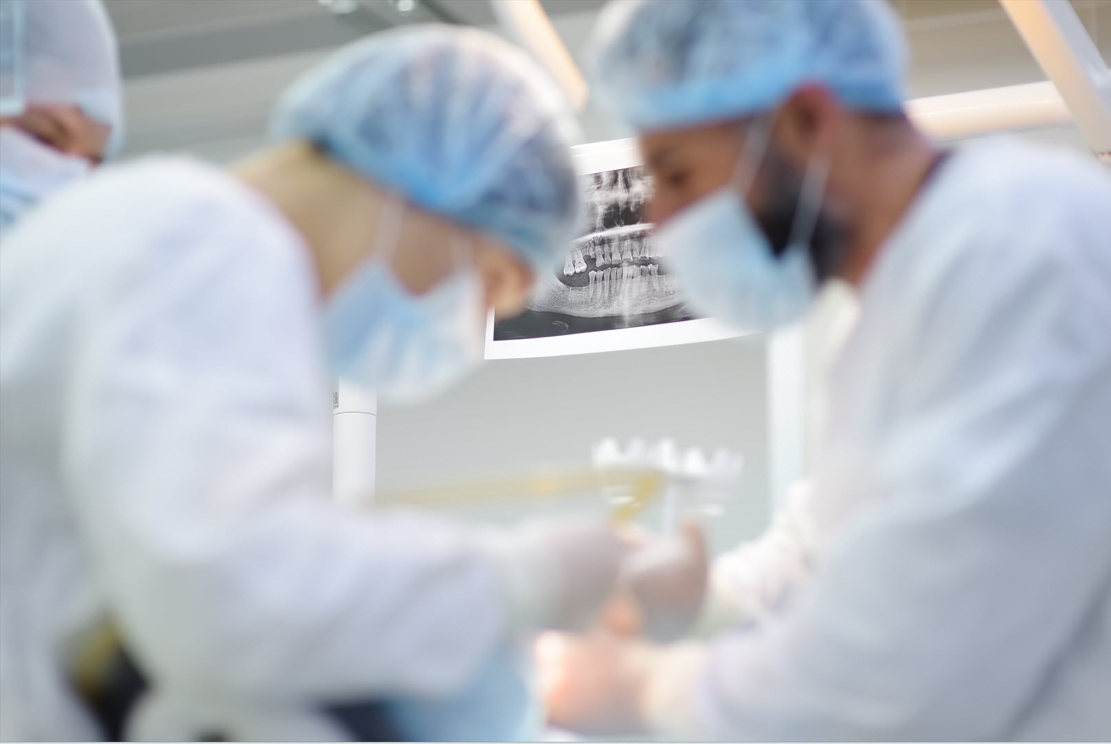 Brisbane sleep dentists in brisbane dentists who put to sleep in Brisbane