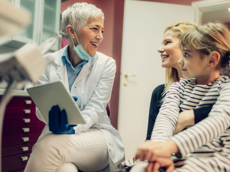 knocked out tooth in children knocked out tooth in children