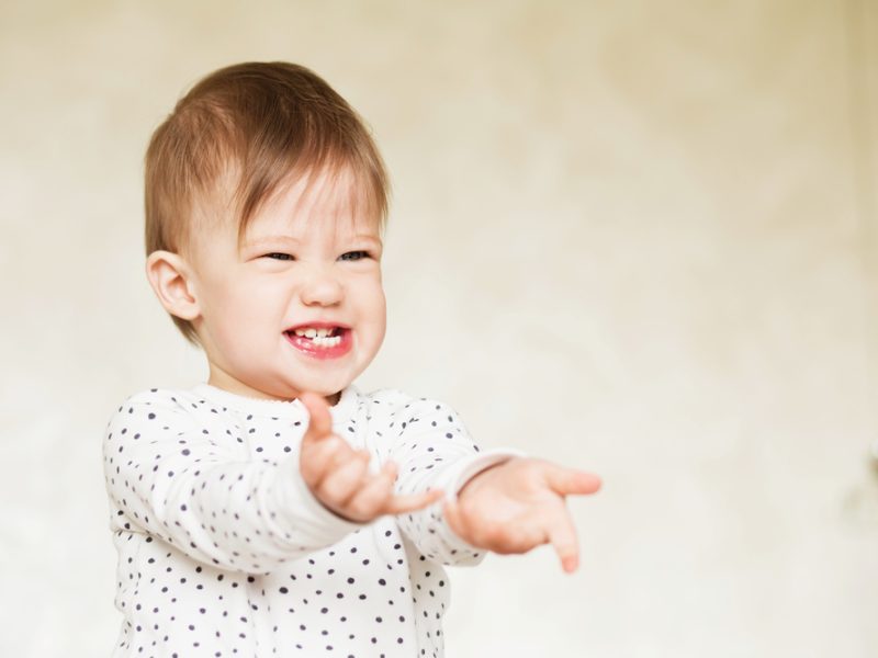 knocked out tooth in children knocked out tooth in children